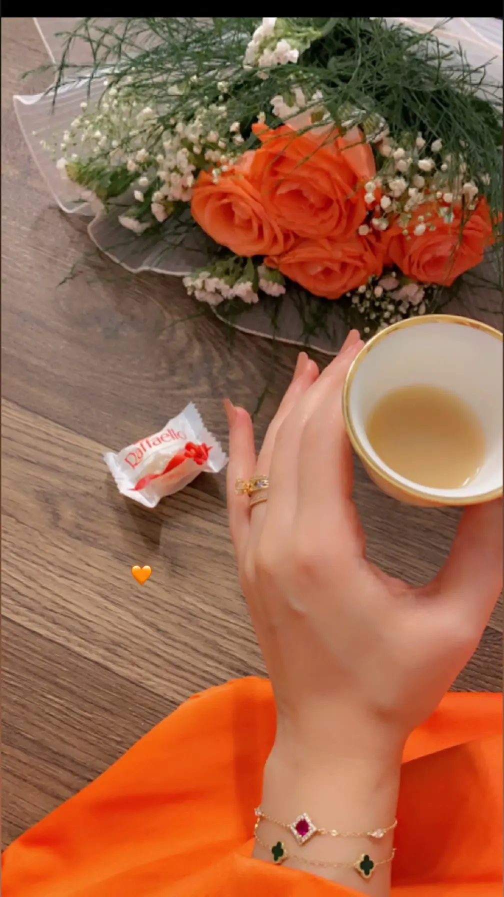 #fyp#🫶🏻✨