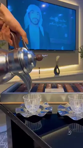 #اكسبلور #القريات #فنجان #ترامس #نادر_الشراري 