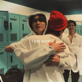 💞Dongren are SO back guys I love my parents 😭💞 #nctdream #renhyuck #dongren #renjun #haechan 