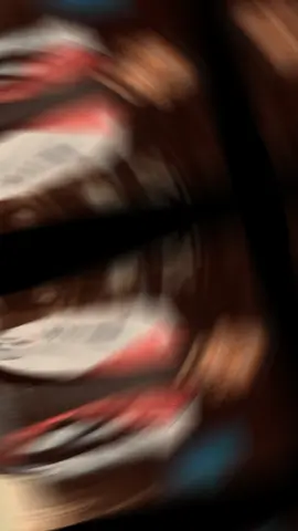 If we look to be a perfect fit, just like kani nhy nhy, we new to tik tko🤣🤣