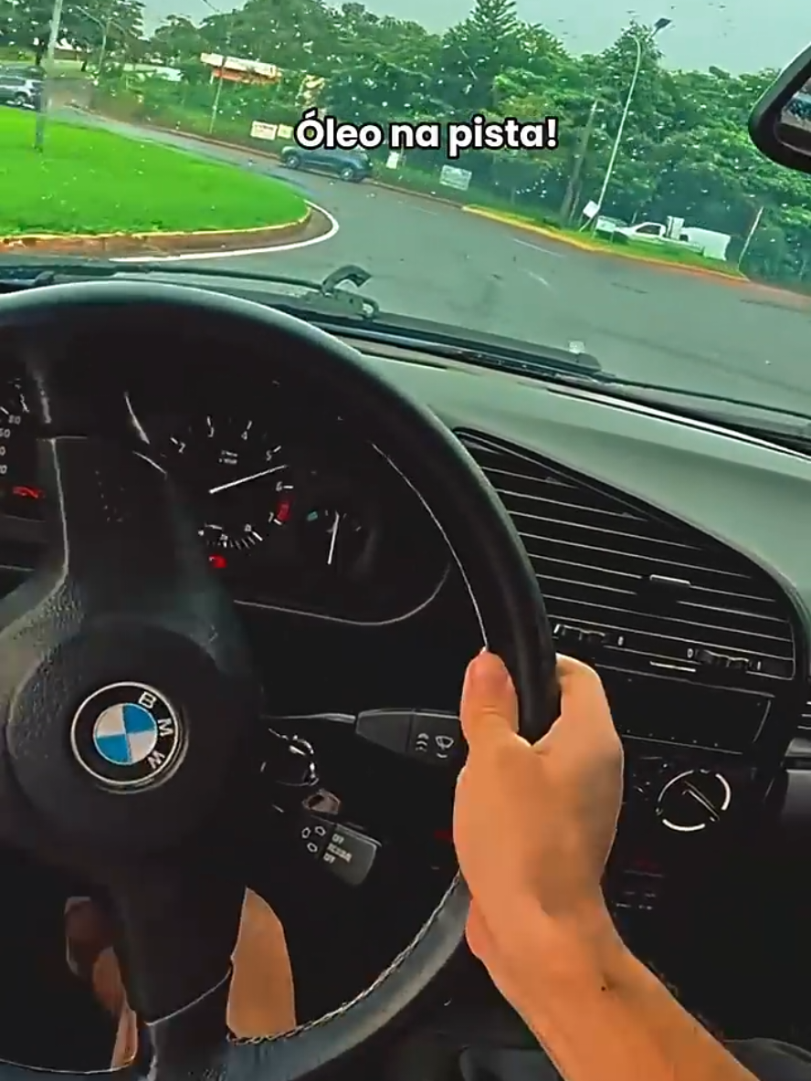 #bmw #drift #cars 