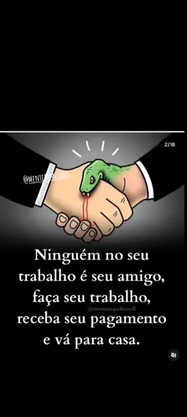 #yfyfyfyfyfyfyfyfyfyfyfyfyfyfyfyfyfy #titokviral #Motivacional 