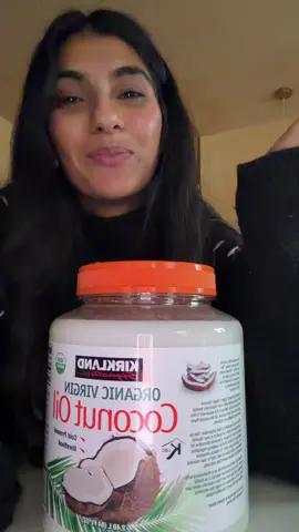 Sourdough donut experiments this weekend - if they turn out, I’ll share lol 😋 #sourdough #FoodTok #costcofinds #doughnut #foryou 