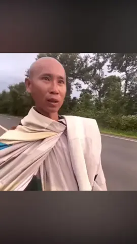 Lưu giữ những hình ảnh và thước phim quý của thầy #🙏🙏🙏 #nammoadidaphat #minhtue #phatphapnhiemmau #xuhuongtiktok 