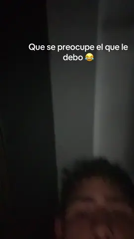 Yo bien agusto#fyp #fypシ 