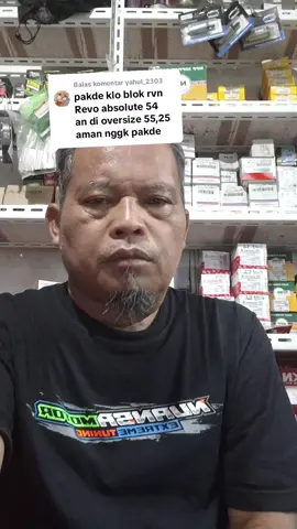 Membalas @yahul_2303 