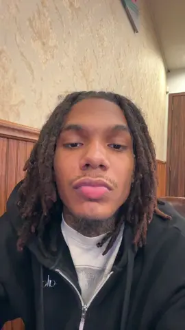 #fypシ #trending #viral 