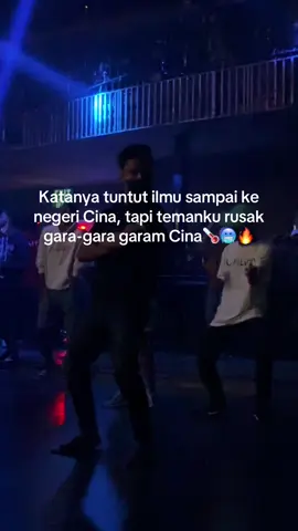 #stasiuntop10surabaya #surabaya24jam #fypシ 