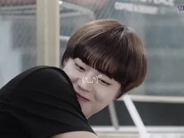 чудооо  #kdrama #fyp #parkjihoon #weakhero #пакджихун 