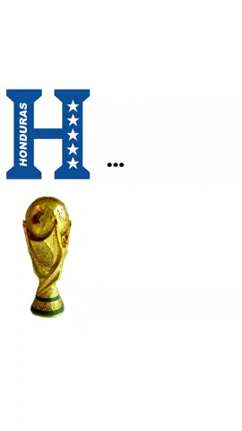 #viral #pyf #honduras🇭🇳 #elmundial #mundial2026 
