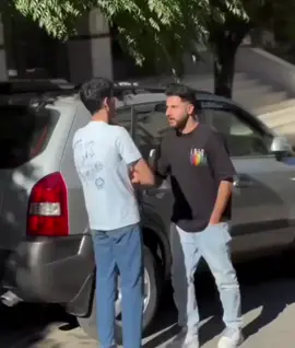 منو كاعد هسه