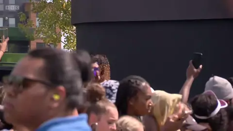 #crocodileteeth #skillibeng 