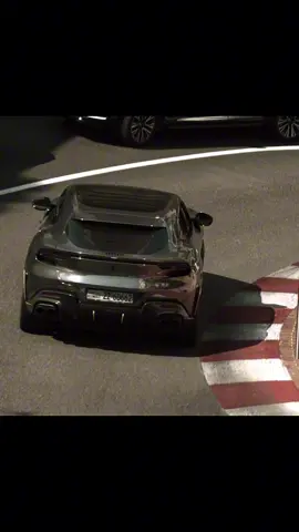 HOLY QUALITY WOAH #car #edit #fyp #foryou #foryoupage 