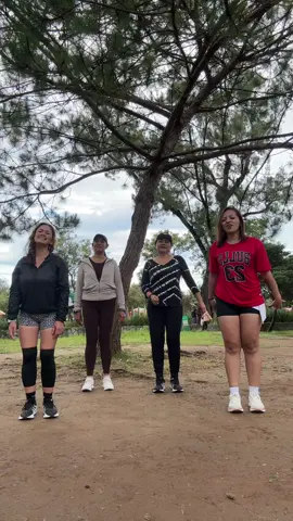 Sitsiritsit alibangbang 😂 #jho05 @puri @lanidfabi @mikie 