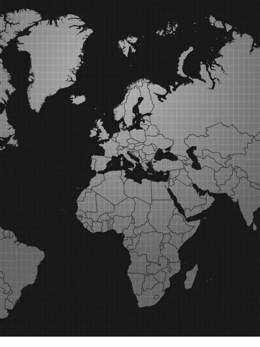 Hola jóvenes. El día de hoy queremos compartir con ustedes el avance de un proyecto muy interesante que estamos desarrollando en Arabia Saudita.  En esta fase, trabajamos directamente con nuestro cliente para comprender las normativas locales, los criterios arquitectónicos y los aspectos culturales que influyen en el diseño dentro de la región. Este proceso nos ha permitido aprender y adaptarnos a un nuevo contexto, entendiendo cómo la cultura, el clima y las tradiciones impactan la arquitectura. A través de la comunicación constante con el cliente, refinamos cada detalle del proyecto para lograr un resultado coherente con su entorno y con las expectativas del usuario final. Los invitamos a seguir nuestras redes sociales para dar seguimiento a este y otros proyectos en desarrollo, donde continuaremos compartiendo nuestras experiencias y el proceso detrás de cada diseño.  #cotaparedes #arabiasaudita #arquitectura