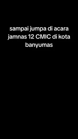 see you tanggal 22 sampai bertemu di acara #cantermaniaindonesiacommunity #cantermaniaindonesia #trukmaniaindonesia🇲🇨 #cmic_indonesia #fypシ゚viral 