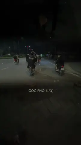 M chạy à#xhtiktok #xhhhhhhhhhhhhhhhhhhhhhhh #25tanghaiduong #ilovetiktok 