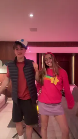 #gravityfalls 🔝🔝🔝