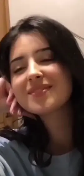 #تضحك_وتقول_عارفك_شاعر #طلعوه_اكسبلورر_فولو 