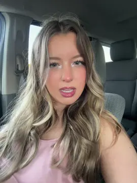 #sabrinacarpenter #lipsync 