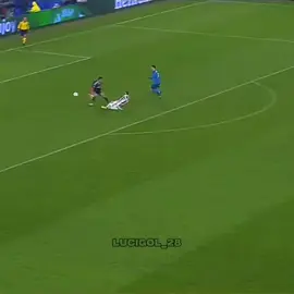 VAI FLOPAR POR CONTA DO HORÁRIO #siuuuuuuuuuuuuuuuuuuuuuuuuuuuuuuuuuuuu #cristianoronaldo7 