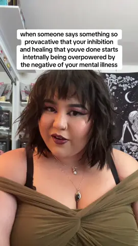 this is a hehehaha because ofc i have better self control but whewww sometimes the anger has a KICK #fyp #MentalHealth #healing 