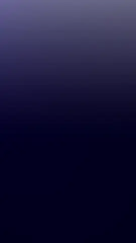 ZONAJAKARTA.com - Korea Selatan memiliki rudal Hyunmoo 5 yang belakangan menuai perhatian dunia. Apalagi kecepatannya diketahui mampu menyaingi rudal BrahMos hasil kolaborasi produksi antara India dan Rusia. Dilansir ZONAJAKARTA.com dari laman Defence Security Asia edisi Senin, 20 Oktober 2025 dalam artikelnya yang berjudul 