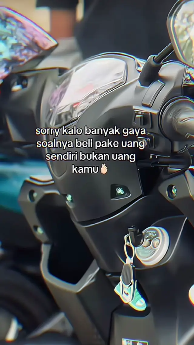 #stylekt #platkt #cumakonten #fyp #platktiniboss 