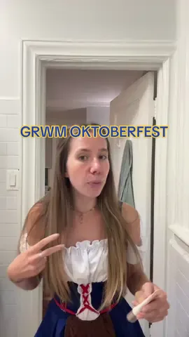 Housewarming GRWM!!! #OOTD #outfitofthenight #ootdinspo 