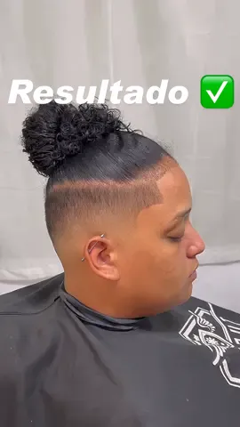✅ Tutorial passo a passo dia dia🚀✍️❤️‍🔥#barbeiro #cortedecabelo #barbershop #fade #passoapasso 