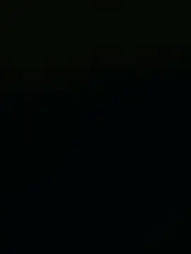 #macumb #axé #umbanda #quimbanda #incorporação 