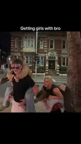 #onlinebusiness  #dropshipping  #viral #fyp  #ecommerce 