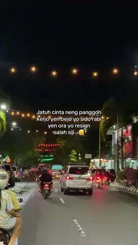 🫠#fyp #foryou #jowostory #klaten24jam #fyppppppppppppppppppppppp 