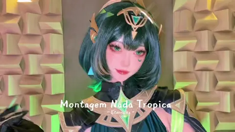 #开心蛙蛙 #翻唱 #歌曲 #montagemnadatropica 