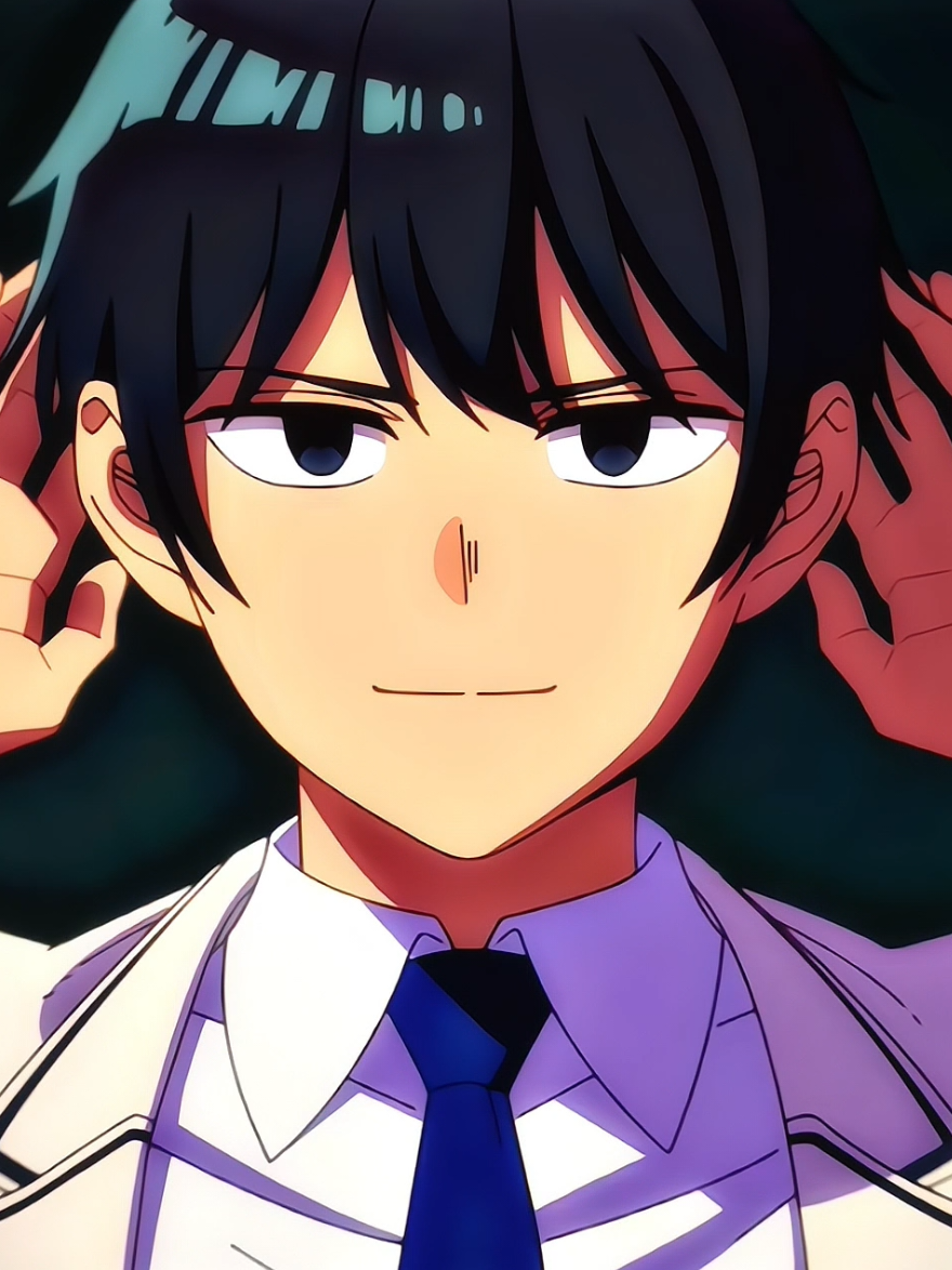 Tim Rikka☝️ #いつもありがとう #よーしキンプリを幸せにするぞ #ほらみてほらみて犬だね #愛してます #アニメーション部門 #ふいぷ #アニメ #rikkainohana #nenehimekawa #ikokirino #shinobuuzuki #arisuyamabuki #mayonakahearttune #anime #fyp #xyzcba 