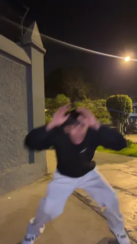 Bala o vergasos? 🤔#jajaja #paratii #humor #balabala 