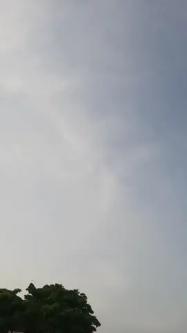 Suasana pagi saat jogging #Tuban #Alun-Alun Tuban