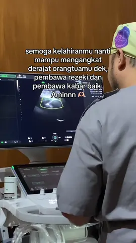 Aminnnn 🫶🏻👼🏻💖 #bumilhappy #bumilsehat #bumil #bumilcantik #fyppppppppppppppppppppppp 