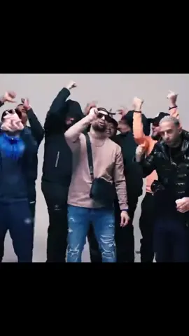 Ce couplet >>✨#naps#pourtoi#fyp 