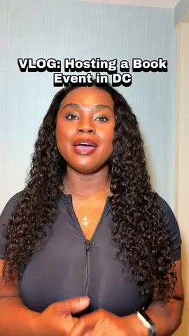 So happy I get to use my platform to create these spaces! I’ll see you at the and Chicago event! #bookswap #dcbookclub #BookTok #nemereads @Nemereads📚 #booclub 