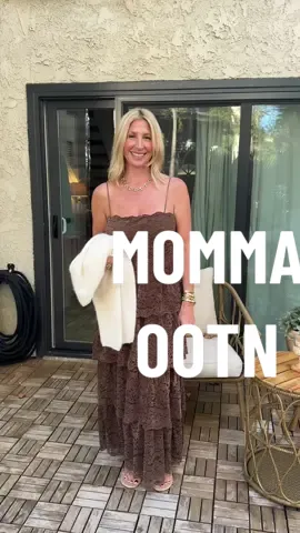 momma huseby ootn !!!! 