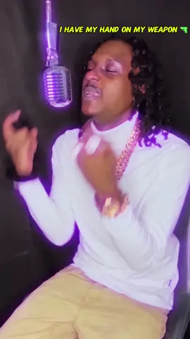 Part1 🌒🎹 || [❌No Studio.. Enregistrement Portable Audio/Vidéo ⏺️ Octobre 2025] #Venvens  #Guyane #rap #rapfr #France  