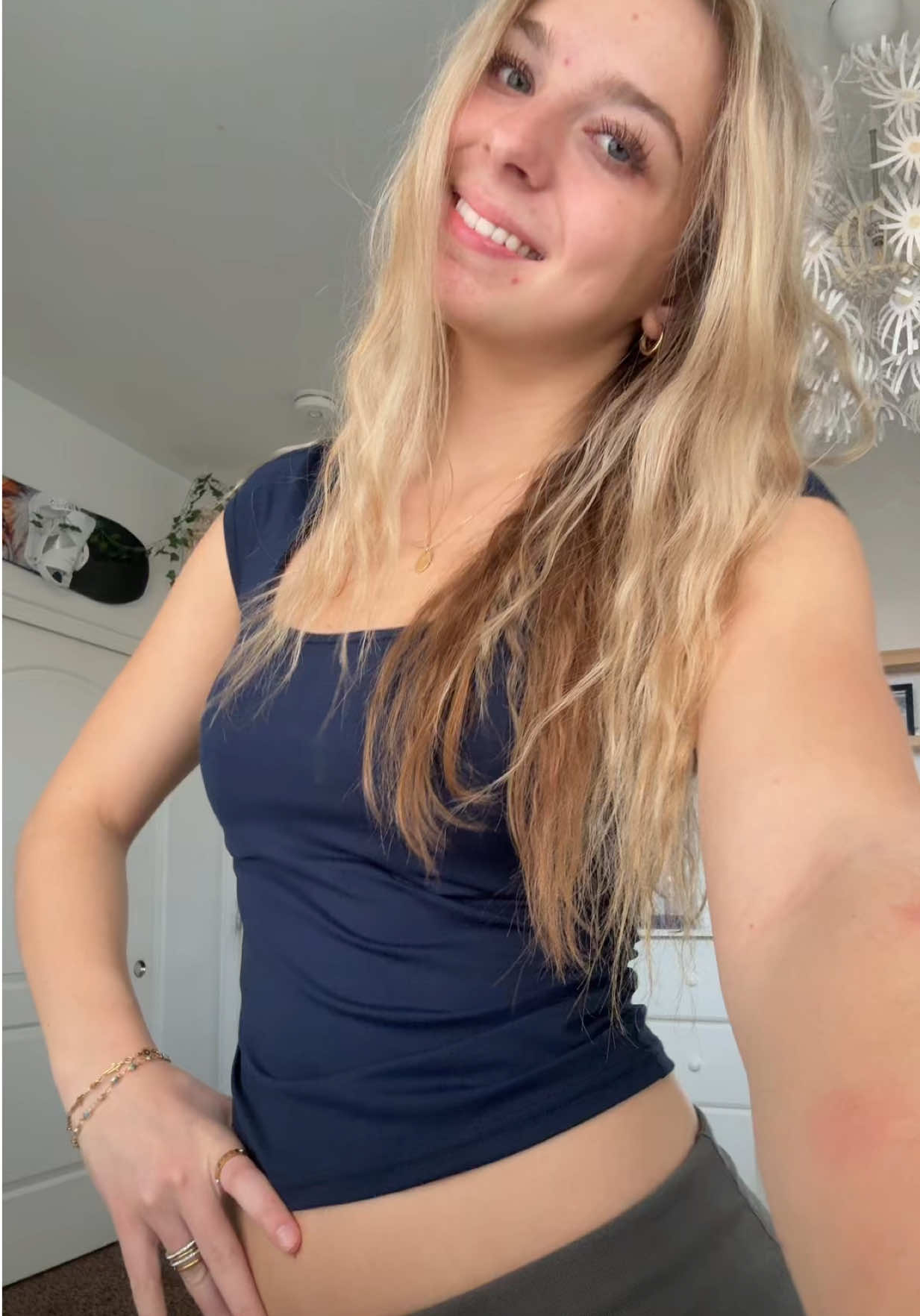 Sunshine 🌞#OOTD #outfit #viral 