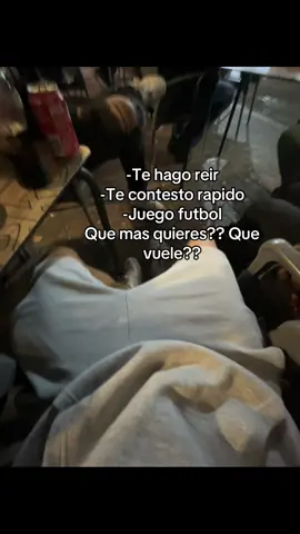 Si ehh… #risas #risa #futbol⚽️ #volar #meme 