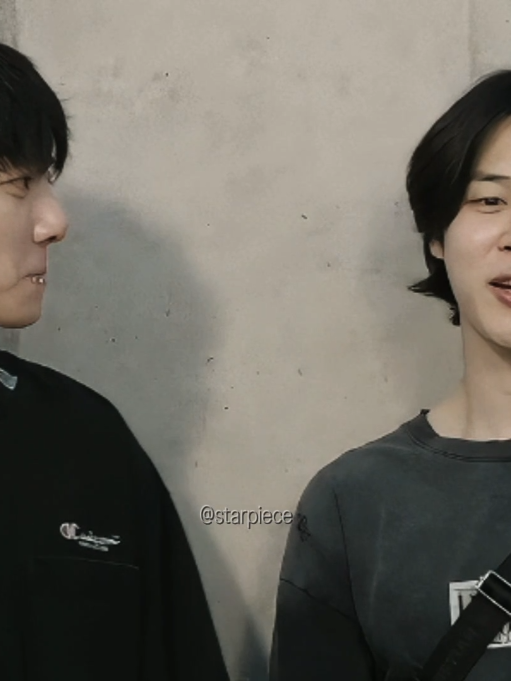 #JIKOOK | This song definitely defines them 🫢. #JIMIN #jungkook #fyp #foryou 