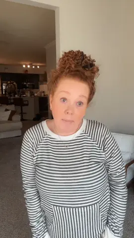 #lovevook #tote #bag #tiktokshopcreatorpicks #tiktokshopblackfriday 