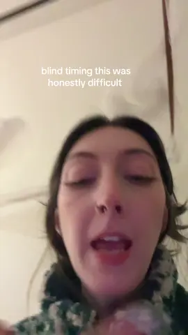 rlly holding space for that dome king <3 @Aaron Branch 