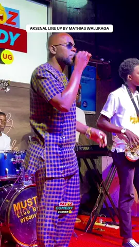 @MadratandChikoofficial @ARSENEL @Premire League #arsenal #fyppppppppppppppppppppppp #busiro 