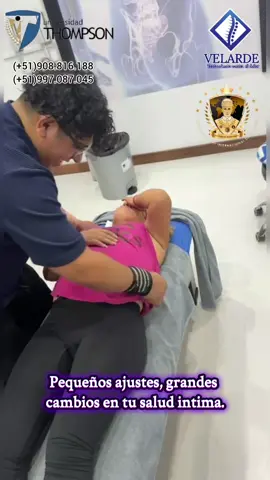 #viral_video_tiktok #viral_tiktok #fypシ゚ #crecerentiktokjuntos❤️ 