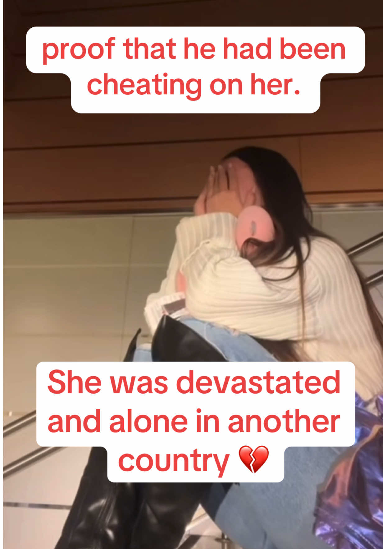 Quien recuerda este chisme? 💔 #chismetiktok #infieles #brokenheart #heartbroken #proposalgoals 